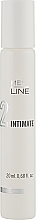 Fragrances, Perfumes, Cosmetics Whitening Home Treatment for Intimate Area - Me Line 02 Intimate