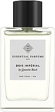 Fragrances, Perfumes, Cosmetics Essential Parfums Bois Imperial - Eau de Parfum