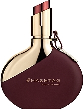 Mirada Hashtag - Eau de Parfum — photo N1