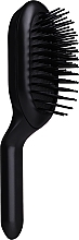 Hair Styling Brush - Janeke Brush SP507-NER — photo N2