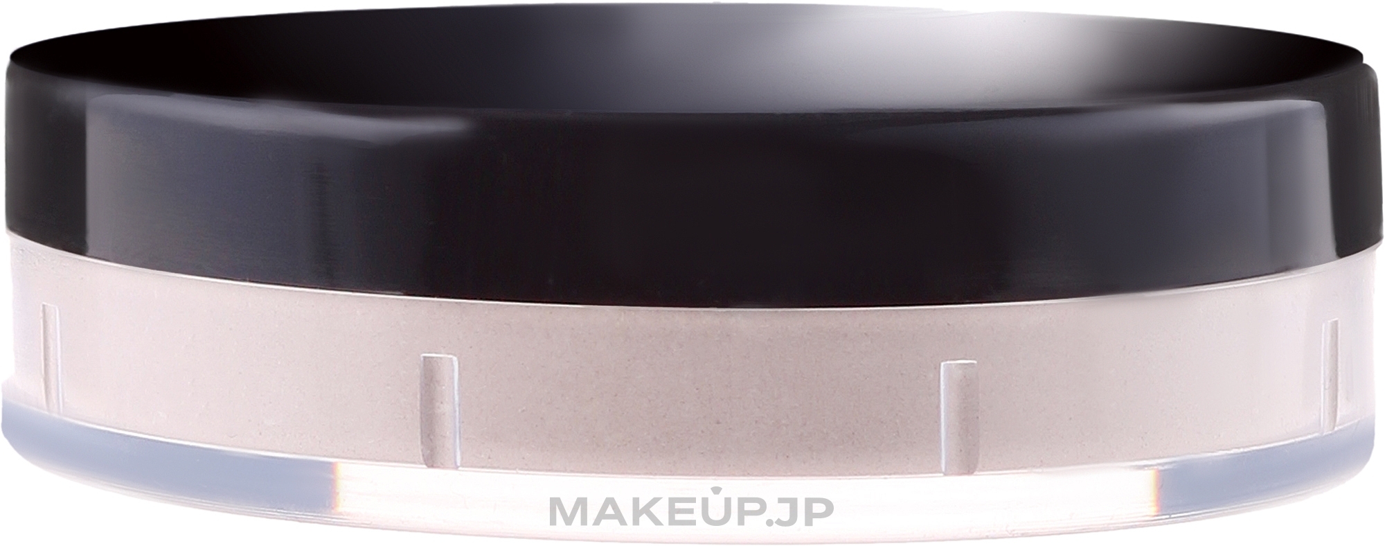 Face Powder for Oily & Problem Skin - Jadwiga Natural Face Powder For Oily Skin — photo 20 g