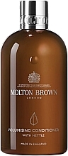 Volumizing Nettle Conditioner - Molton Brown Volumising Conditioner With Nettle — photo N1