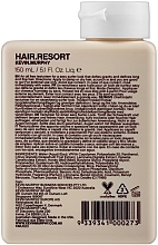 Texturizer - Kevin.Murphy Hai.Resort Beach Texturiser  — photo N3