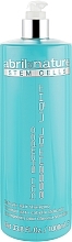 Shampoo for Thin & Brittle Hair - Abril et Nature Stem Cells Bain Shampoo Essential Light — photo N1