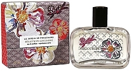 Fragrances, Perfumes, Cosmetics Fragonard Heliotrope Gingembre - Eau de Parfum