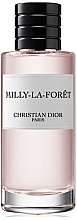 Fragrances, Perfumes, Cosmetics Dior The Collection Couturier Parfumeur Milly-la-Foret - Eau de Parfum (tester with cap)