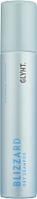 Fragrances, Perfumes, Cosmetics Dry Shampoo - Glynt Blizzard Dry Shampoo