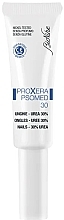 Fragrances, Perfumes, Cosmetics Urea Nail Cream - BioNike Proxera Psomed 30 Nails Urea 30%