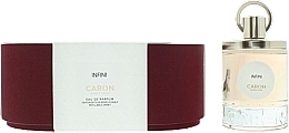 Fragrances, Perfumes, Cosmetics Caron Infini - Eau de Parfum