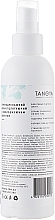 Anti-Cellulite Cooling Cream "Lymph Drainage" - Tanoya Modelage — photo N2