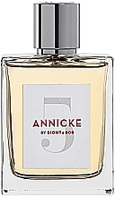 Eight & Bob Annicke 5 - Eau de Parfum — photo N2