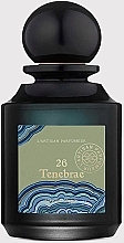 L'Artisan Parfumeur Tenebrae 26 - Eau de Parfum — photo N1