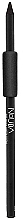 Fragrances, Perfumes, Cosmetics Eye Pencil - Nouba Eye Pencil Matita Occhi