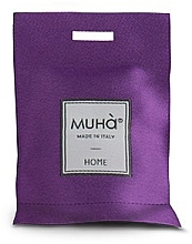 Fragrances, Perfumes, Cosmetics Aromatic Sachet - Muha Soffio Di Provenza Scented Sachet