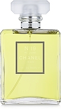 Chanel №19 Poudre - Eau de Parfum — photo N1