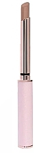 Fragrances, Perfumes, Cosmetics Cream Lipstick - NEO Make Up Get Your Nature Creamy Lipstick