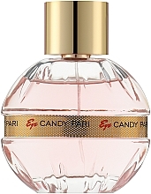 Fragrances, Perfumes, Cosmetics Prive Parfums Eye Candy Pari - Eau de Parfum