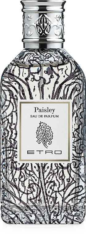 Etro Paisley - Eau de Parfum — photo N1