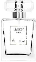 Fragrances, Perfumes, Cosmetics Livioon №46 - Perfume