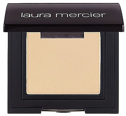 Matte Eyeshadow - Laura Mercier Matte Eye Colour — photo N1