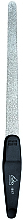 Sapphire Nail File, rounded, 18 cm - Erbe Solingen — photo N1