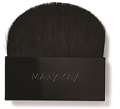 Fragrances, Perfumes, Cosmetics Compact Powder Brush - Mary Kay