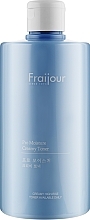 Fragrances, Perfumes, Cosmetics Moisturizing Face Toner - Fraijour Pro-Moisture Creamy Toner