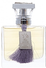 Fragrances, Perfumes, Cosmetics Hind Al Oud Lailac - Eau de Parfum