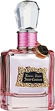 Juicy Couture Royal Rose - Eau de Parfum — photo N2