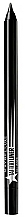 Fragrances, Perfumes, Cosmetics Gel Eyeliner - Maybelline New York Tattoo Liner Eyeliner Gel Limited Edition