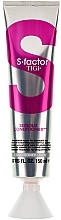 Fragrances, Perfumes, Cosmetics Intensive Repair Conditioner - Tigi Serious Conditioner