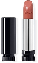 Fragrances, Perfumes, Cosmetics Lipstick Refill - Dior Rouge Lipstick Refill