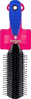 Detangling Brush, 21 cm - Ampli — photo N1