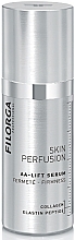 Fragrances, Perfumes, Cosmetics Lifting Face Serum - Fillmed Skin Perfusion AA-Lift Serum