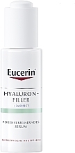 Rejuvenating Face Serum - Eucerin Hyaluron-Filler Skin Refining Serum — photo N4