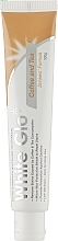 Whitening Toothpaste "For Coffee & Tea Lovers" - White Glo Coffee & Tea — photo N5