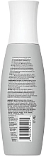 Volume and Root Lifting Spray - Living Proof Full Volume & Root-Lifting Spray — photo N2