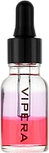 Serum for Dehydrated Skin - Vipera Meso Therapy Serum — photo N1