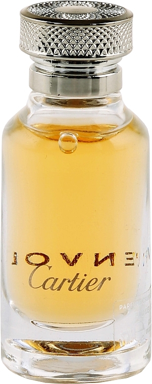 Cartier L`envol - Eau de Parfum (mini size) — photo N2