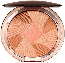 Fragrances, Perfumes, Cosmetics Bronzer - Estee Lauder Bronze Goddess Healthy Glow Bronzer