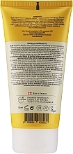 Sun Cream for Kids SPF 30 - Derma Eco Baby Mineral SPF 30 — photo N2