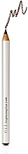 Fragrances, Perfumes, Cosmetics Eye Pencil - e.l.f. Essential Brightening Eyeliner Pencil