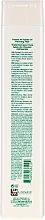 Anti-Hair Loss Stimulating Shampoo - L'ANZA Healing Nourish Stimulating Shampoo — photo N2