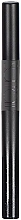 Fragrances, Perfumes, Cosmetics Eyeliner - Surratt Smoky Eye Baton