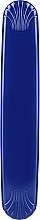 Fragrances, Perfumes, Cosmetics Toothbrush Holder 9333, dark blue - Donegal