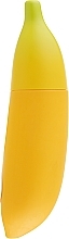 Fragrances, Perfumes, Cosmetics Hand Cream with Banana Extract - Branig Banana Hand Cream