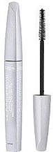 Fragrances, Perfumes, Cosmetics Lash Mascara - L'Oreal Paris Cil Architect Effect Faux Cils