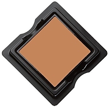 Fragrances, Perfumes, Cosmetics Face Powder - Serge Lutens Teint Si Fin Compact Foundation Refill