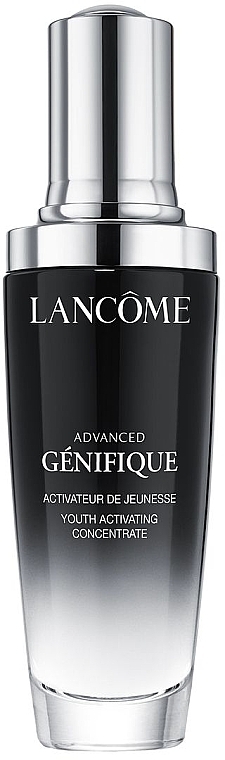 Youth Activating Concentrate - Lancome Genifique Youth Activating Concentrate — photo N1