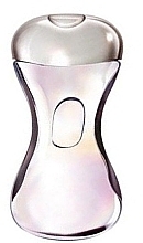 Fragrances, Perfumes, Cosmetics Azzaro Now - Eau (tester)